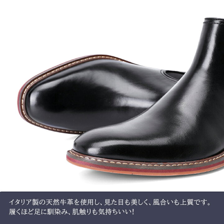 楽天市場】マラソン限定☆56%OFF!【ランキング受賞】【サイズ交換無料 