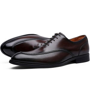 yTCYzY rWlXV[Y U`bv tH[} JWA C^AVRv {v ؐ j amC hX h\[ U[ C y 傫TCY 킭 3E 27.5