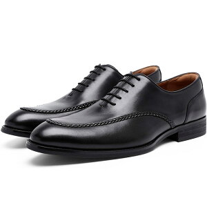 ӍՌ聚44%OFF!yTCYzY rWlXV[Y U`bv tH[} JWA C^AVRv {v ؐ j amC hX h\[ U[ C y 傫T