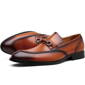 yTCYzY [t@[ U`bv tH[} JWA C^AVRv {v ؐ ʋC vC amC tH[} JWA U[ hX rWlXV[Y y 킭