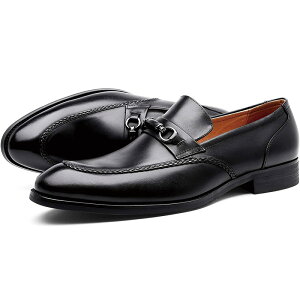 ���ӍՌ��聚57%OFF!�y�T�C�Y���������z�����Y ���[�t�@�[ U�`�b�v �t�H�[�}�� �J�W���A�� �C�^���A���V�R���v �{�v �ؐ� �ʋC �v�C �a�m�C �t�H�[�}�� �J�W���A�� ���U�[ �h���X �r�W�l�X�V