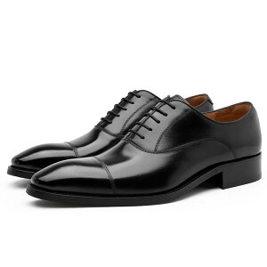 yTCYzY rWlXV[Y Xg[g`bv H tH[} C^AVRv ؐ JWA hX U[ C 傫TCY 3E 27.5 28.0 28.5 傫TCY j