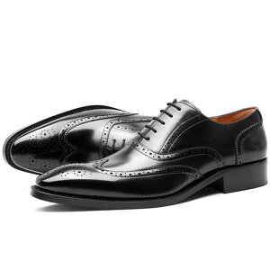 ӍՌ聚57%OFF!yTCYzY rWlXV[Y ECO`bv Xg[g`bv H tH[} JWA C^AVRv {v ؐ j vC amC U