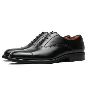 ӍՌ聚56%OFF!yTCYzY rWlXV[Y Xg[g`bv H tH[} C^AVRv ؐ JWA hXV[Y U[ C y Lb 