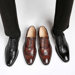 yTCYz Y rWlXV[Y YvC ECO`bv Xg[g`bv amC vC tH[} JWA hXV[Y {vC ₷ Lb ~ 