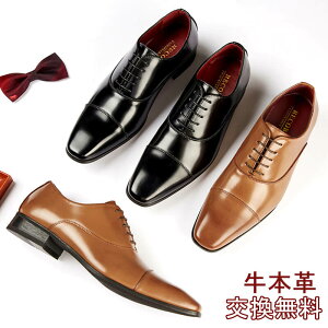 yTCYz Y rWlXV[Y YvC Xg[g`bv amC vC tH[} JWA hXV[Y {vC ₷ Lb ~ Snǂ 