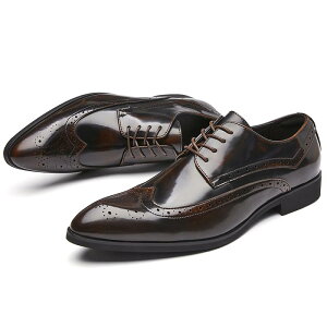 yTCYz Y rWlXV[Y ECO`bv YvC Xg[g`bv amC vC tH[} JWA hX V[Y {vC ₷ Lb ~ 