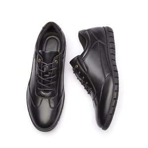 yŒZ͂zyTCYzY rWlXV[Y Xj[J[ U[V[Y ~ vC y H Xb|  AEghA tH[} JWA hCu