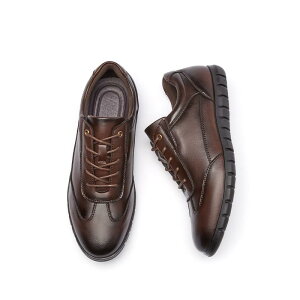 yŒZ͂zyTCYzY rWlXV[Y Xj[J[ U[V[Y ~ vC y H Xb|  AEghA tH[} JWA hCu