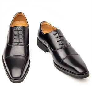 1-5ȓɓyTCYzY rWlXV[Y vC Xg[g`bv H {v U[ jC 킭 amC tH[} JWA hXV[Y Lb ~