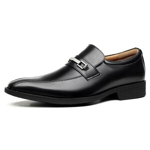 ���ӍՌ��聚64%OFF!�y�ŒZ�������͂��z�y�T�C�Y���������z�����Y�r�W�l�X�V���[�Y �v�C ���[�t�@�[ �X���[�����J ��� ���E���₷�� �������� ���L���� �A�[�`�T�|�[�g ����� �d�� �ʋ� �t