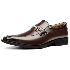 yŒZ͂zyTCYzYrWlXV[Y vC [t@[ X[J  E₷  L A[`T|[g  d ʋ tH[} JWA