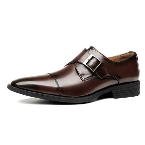 yŒZ͂zyTCYzYrWlXV[Y vC NXgbv Xg[g`bv y {v  L A[`T|[g  d ʋ tH[} JW