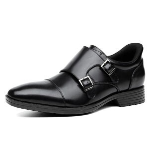 yŒZ͂zyTCYzY rWlXV[Y vC Б290g!bŗ!!! Xb| NXgbv _u y   ƕی U[ {v jC 