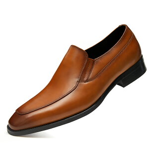 ӍՌ聚44%OFF!yTCYzY [t@[ U`bv JWA VRv ؐ j rWlXV[Y 23.5cm~29cm 傫TCY vC amChXV[Y U[ 3E 킭 