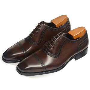 yTCYzYvC rWlXV[Y Xg[g`bv H tH[} JWA VRv {v ؐ j V[Y 23.5cm~29cm 傫TCY am hX U[3E 