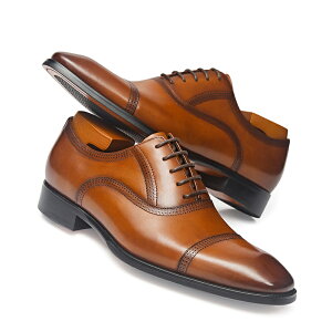 yTCYzrWlXV[Y YvC Xg[g`bv H tH[} JWA VRv {vS ؐ j 23.5cm~29cm 傫TCY amhX U[ 3E 킭