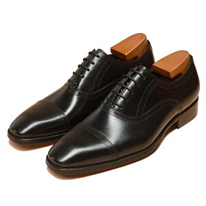 yTCYzrWlXV[Y YvC Xg[g`bv H tH[} JWA VRv {vS ؐ j 23.5cm~29cm 傫TCY amhX U[ 3E 킭