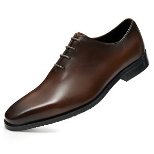 ӍՌ聚39%OFF!yTCYzY rWlXV[Y z[Jbg tH[} JWA VRv {v ؐ 傫TCY j 23.5cm~29cm 傫TCY vC am hX U