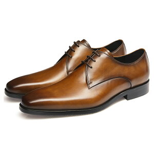 ӍՌ聚44%OFF!yTCYzrWlXV[Y YvC v[gD OH tH[} JWA VRv {v ؐ L b j 23.5cm~29cm 傫TCY U[ rW