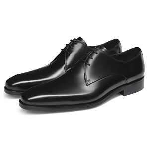 yTCYzrWlXV[Y YvC v[gD OH tH[} JWA VRv {v ؐ L b j 23.5cm~29cm 傫TCY U[ rWlX hX am 3E