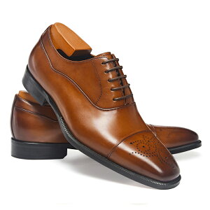 ӍՌ聚44%OFF!yTCYzYvC rWlXV[Y Xg[g`bv H ECO`bv tH[} JWA VRv {v ؐ j rWlXV[Y 23.5cm~29