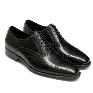 ӍՌ聚44%OFF!yTCYzYvC rWlXV[Y Xg[g`bv H ECO`bv tH[} JWA VRv{v ؐ j rWlXV[Y 23.5cm~29c