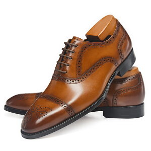 ӍՌ聚44%OFF!yTCYzYvC rWlXV[Y Xg[g`bv H ECO`bv tH[} JWA VRv {v ؐ j rWlXV[Y 23.5cm~29