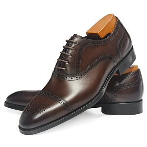 yTCYzYvC rWlXV[Y Xg[g`bv H ECO`bv tH[} JWA VRv {v ؐ j rWlXV[Y 23.5cm~29cm 傫TCY 