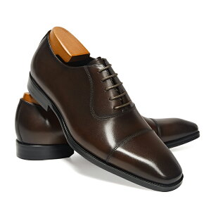 ӍՌ聚44%OFF!yTCYzY rWlXV[Y Xg[g`bv H tH[} JWA VRv ؐ j 23.5cm~29cm 傫TCY vC U[ {vam 3E 