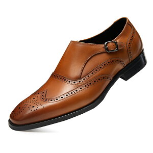 ӍՌ聚44%OFF!yTCYzY rWlXV[Y NXgbv [t@[ ECO`bv Xg[g`bv tH[} JWA VRv ؐ j 23.5cm~29cm 傫