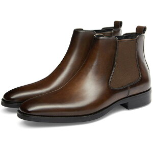 yTCYzY u[c tH[} JWA VRv ؐ j V[g rWlXV[Y 23.5cm~29cm 傫TCY vC am {vu[c hX U[ AN ZC 3E 