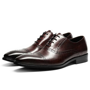 ӍՌ聚44%OFF!yTCYzY rWlXV[Y Xg[g`bv ECO`bv ubN ԃACe b L tH[} VRv {v ؐ JWA jvC 