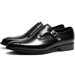 ӍՌ聚44%OFF!yTCYzY rWlXV[Y NXgbv ECO`bv [t@[ b L tH[} VRv {v ؐ JWA jvC amC h