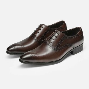 ӍՌ聚44%OFF!yTCYzYvC rWlXV[Y z[Jbg ECO`bv H tH[} JWA VRv {v ؐ j amChX U[ 3E 