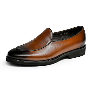 ӍՌ聚44%OFF!yTCYzYvC rWlXV[Y [t@[ U`bv tH[} JWA VRv {v ؐ j amChX U[ 3E 킭 K y vC 