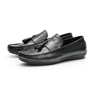 ӍՌ聚44%OFF!yTCYzYvC rWlXV[Y U`bv [t@[ j tCgV[Y C tH[} JWA VRv {v ؐ j amCh