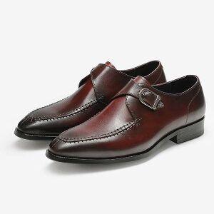 }\聚44%OFF!yTCYzYvC rWlXV[Y NXgbv U`bv [t@[ ~ Lb tH[} JWA VRv {v ؐ j amCh