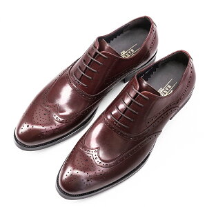 yTCYzYrWlXV[Y ECO`bv Xg[g`bv ItBXV[Y tH[} JWA C^AVRv ؐ j V[g vC amC {v Lb