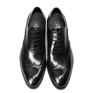 ӍՌ聚36%OFF!yTCYzYrWlXV[Y ECO`bv Xg[g`bv ItBXV[Y tH[} JWA C^AVRv ؐ j V[g vC 