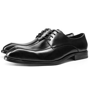 yTCYzYrWlXV[Y v[gD OH U`bv ItBXV[Y tH[} JWA C^AVRv j vC amC {v hX 3E 킭 3E EEE 