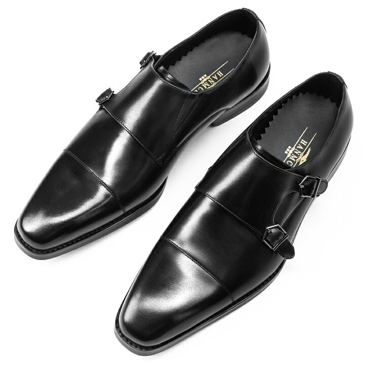楽天市場】マラソン限定☆36%OFF!【サイズ交換無料】メンズビジネス 