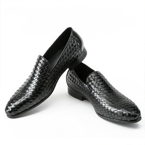 yTCYzY rWlXV[Y [t@[ tCgV[Y ItBXV[Y tH[} JWA C^AVRv j vC amC {v hX 3E 킭 [X