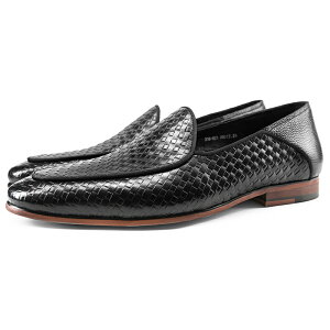 ӍՌ聚36%OFF!yTCYzYrWlXV[Y [t@[ U`bv Xbp tCg ItBXV[Y tH[} JWA C^AVRv j vC amC {v 