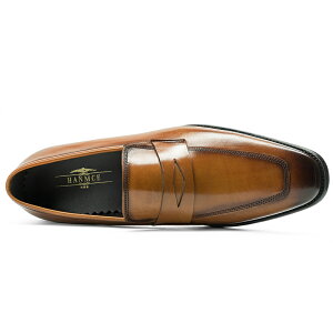 ���ӍՌ��聚36%OFF!�y�T�C�Y���������z�����Y�r�W�l�X�V���[�Y ���[�t�@�[ U�`�b�v �X���b�p �t���C�g �I�t�B�X�V���[�Y �t�H�[�}�� �J�W���A�� �C�^���A���V�R���v �j�� �v�C �a�m�C �{�v 