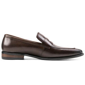 yTCYzYrWlXV[Y [t@[ U`bv Xbp tCg ItBXV[Y tH[} JWA C^AVRv j vC amC {v hX 3E yʃx[