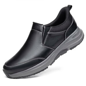 yŒZ͂zyTCYzbŗ܂ܗ! YU[Xj[J[ [t@[ ~  tbg y Xb|  AEghA A[`T|[g H 