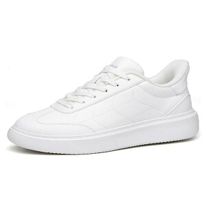 X[p[SALE51%OFF1-5ȓɓyTCYzbŗ܂ܗ!YU[V[Y Xj[J[ [t@[ Xbp vC rWlXV[Y fB[X C \bNX