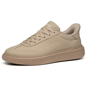 ӍՌ聚48%OFF!yŒZ͂zyTCYzbŗ܂ܗ!YU[V[Y Xj[J[ [t@[ Xbp vC rWlXV[Y fB[X C \bNX