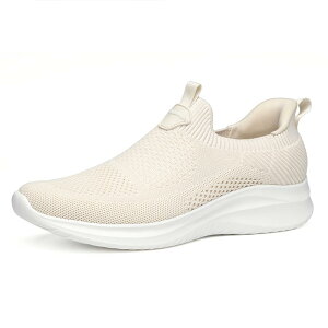 }\聚49%OFF!yŒZ͂zyTCYzbŗ܂ܗ!Y jbgXj[J[ bVV[Y fB[X jp JbvC ~ [t@[ y